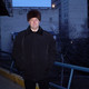 Vitaliy, 63