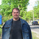 Vitaliy, 63