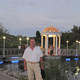 Vitaliy, 63