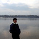 Vitaliy, 63