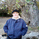 Vitaliy, 63