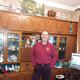 Vitaliy, 63