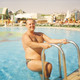 Vitaliy, 63