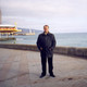 Vitaliy, 63