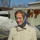 Елена, 72