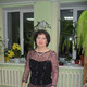 Галина, 62