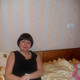 Галина, 62