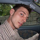 Alexander, 40 (5 , 0 )