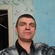 вячеслав, 50 (1 фото, 0 видео)