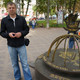михаил, 56
