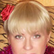 Ирина, 42 (2 фото, 0 видео)
