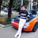 Илья, 38