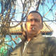 , 52 (1 , 0 )