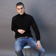 Evgeniy Jenkov, 34 (1 , 0 )