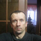 , 51 (1 , 0 )