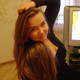 Анастасия, 35