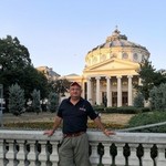 Ostapovici, 52 (15 , 0 )