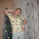 олег, 49