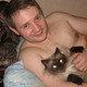 олег, 49