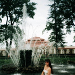 Алёна, 52