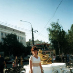 Алёна, 52