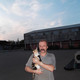 MIHAIL, 62 (1 , 0 )