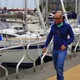 Mava, 43 (1 , 0 )