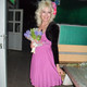 GALINA, 67