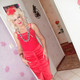 GALINA, 67