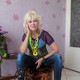 GALINA, 67