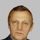 сергей, 69 (2 фото, 0 видео)