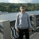 дмитрий, 36