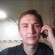 женя, 50