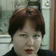 , 42