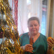 Ольга, 52