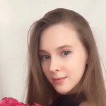 , 32