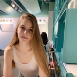 , 32