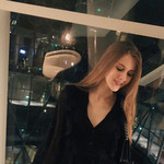 , 32