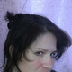 YuliYa, 40 (3 , 0 )