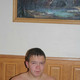 Саша, 31