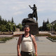 Виталий, 43
