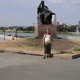Виталий, 43