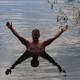 Виталий, 43