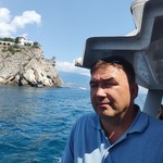 Дима, 44