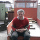viktor, 63 (1 , 0 )
