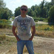 Andrey, 53 (1 , 0 )