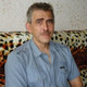   , 54 (1 , 0 )