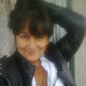 алла, 61