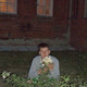 Сергей, 39