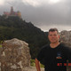 Gokhan, 49 (3 , 0 )